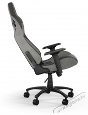 Corsair T3 RUSH (2023) Fabric Grey and Charcoal Iroda &eacute;s sz&aacute;m&iacute;t&aacute;stechnika - Egy&eacute;b sz&aacute;m&iacute;t&aacute;stechnikai term&eacute;k - 518274