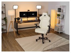 Corsair TC500 LUXE Frost Iroda és számítástechnika - Egyéb számítástechnikai termék - 518278