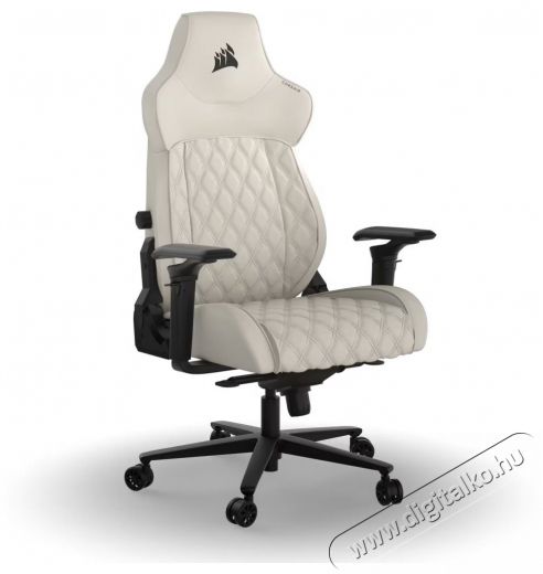 Corsair TC500 LUXE Frost Iroda és számítástechnika - Egyéb számítástechnikai termék - 518278