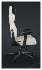 Corsair TC500 LUXE Frost Iroda és számítástechnika - Egyéb számítástechnikai termék - 518278
