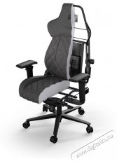 Corsair TC500 LUXE Shadow Iroda &eacute;s sz&aacute;m&iacute;t&aacute;stechnika - Egy&eacute;b sz&aacute;m&iacute;t&aacute;stechnikai term&eacute;k - 518273