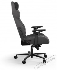 Corsair TC500 LUXE Shadow Iroda &eacute;s sz&aacute;m&iacute;t&aacute;stechnika - Egy&eacute;b sz&aacute;m&iacute;t&aacute;stechnikai term&eacute;k - 518273