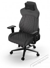 Corsair TC500 LUXE Shadow Iroda &eacute;s sz&aacute;m&iacute;t&aacute;stechnika - Egy&eacute;b sz&aacute;m&iacute;t&aacute;stechnikai term&eacute;k - 518273