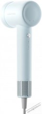 Coshare SuperFlow SE HD20 blue Szépségápolás / Egészség - Hajápolás - Hajszárító - 510463