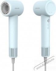 Coshare SuperFlow SE HD20 blue Szépségápolás / Egészség - Hajápolás - Hajszárító - 510463