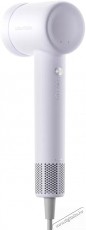 Coshare SuperFlow SE HD20 purple Szépségápolás / Egészség - Hajápolás - Hajszárító - 510464