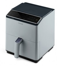 Cosori CAF-P583S-AEUR FORRÓLEVEGŐS SÜTŐ Konyhai termékek - Konyhai kisgép (sütés / főzés / hűtés / ételkészítés) - Légkeveréses főzőgép / elektromos kukta / multifunkciós sütő - 473164