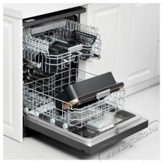 Cosori CAF-TF101S-AEUR Dual Blaze TwinFry 10l Konyhai termékek - Konyhai kisgép (sütés / főzés / hűtés / ételkészítés) - Légkeveréses főzőgép / elektromos kukta / multifunkciós sütő - 500760