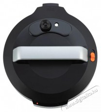 Cosori CMC-CO601-SEU Multicooker CMC 5, 7 l Konyhai termékek - Konyhai kisgép (sütés / főzés / hűtés / ételkészítés) - Légkeveréses főzőgép / elektromos kukta / multifunkciós sütő - 500758