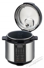 Cosori CMC-CO601-SEU Multicooker CMC 5, 7 l Konyhai termékek - Konyhai kisgép (sütés / főzés / hűtés / ételkészítés) - Légkeveréses főzőgép / elektromos kukta / multifunkciós sütő - 500758