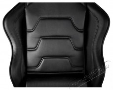 Cougar Armor Air, fekete Iroda és számítástechnika - Egyéb számítástechnikai termék - 518300