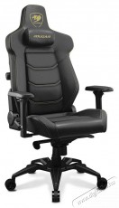 Cougar Armor EVO Royal - Iroda &eacute;s sz&aacute;m&iacute;t&aacute;stechnika - Egy&eacute;b sz&aacute;m&iacute;t&aacute;stechnikai term&eacute;k - 518283