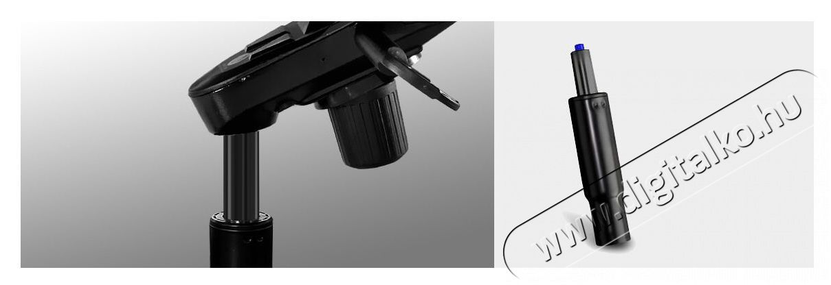 Cougar Armor EVO Royal Iroda &eacute;s sz&aacute;m&iacute;t&aacute;stechnika - Egy&eacute;b sz&aacute;m&iacute;t&aacute;stechnikai term&eacute;k - 518283