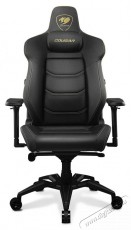 Cougar Armor EVO Royal Iroda &eacute;s sz&aacute;m&iacute;t&aacute;stechnika - Egy&eacute;b sz&aacute;m&iacute;t&aacute;stechnikai term&eacute;k - 518283
