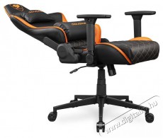 Cougar ARMOR One V2 Iroda és számítástechnika - Egyéb számítástechnikai termék - 518313
