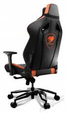 Cougar Armor Titan PRO Iroda &eacute;s sz&aacute;m&iacute;t&aacute;stechnika - Egy&eacute;b sz&aacute;m&iacute;t&aacute;stechnikai term&eacute;k - 518288