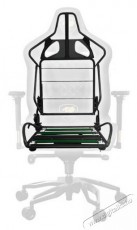 Cougar Armor Titan PRO Iroda &eacute;s sz&aacute;m&iacute;t&aacute;stechnika - Egy&eacute;b sz&aacute;m&iacute;t&aacute;stechnikai term&eacute;k - 518288