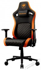 Cougar Defensor Iroda &eacute;s sz&aacute;m&iacute;t&aacute;stechnika - Egy&eacute;b sz&aacute;m&iacute;t&aacute;stechnikai term&eacute;k - 518310