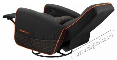 Cougar Puma FIDOM Iroda és számítástechnika - Egyéb számítástechnikai termék - 518302