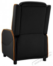Cougar RANGER ONE gamer szék Iroda és számítástechnika - Egyéb számítástechnikai termék - 518286