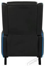 Cougar Ranger PS, kék Iroda és számítástechnika - Egyéb számítástechnikai termék - 518282