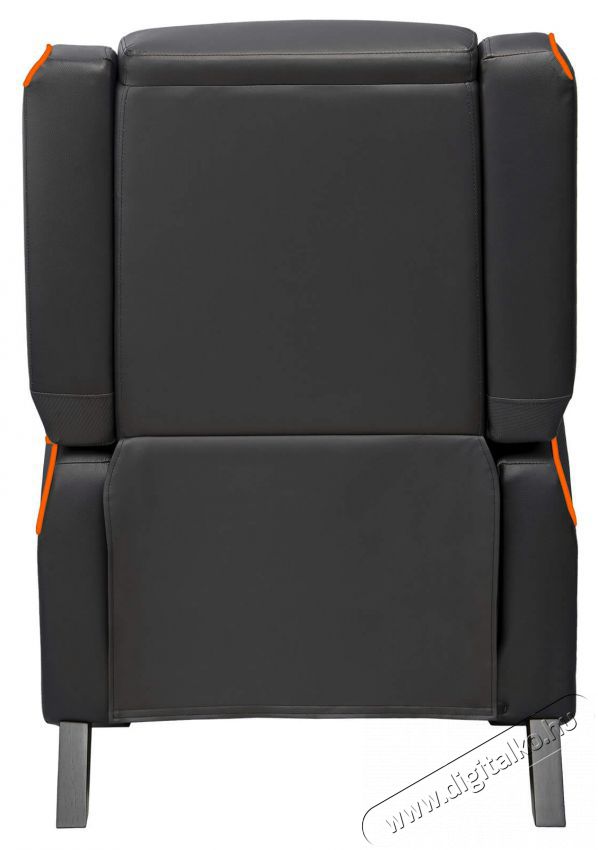 Cougar Ranger S, narancss&aacute;rga Iroda &eacute;s sz&aacute;m&iacute;t&aacute;stechnika - Egy&eacute;b sz&aacute;m&iacute;t&aacute;stechnikai term&eacute;k - 518285