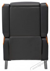 Cougar Ranger S, narancss&aacute;rga Iroda &eacute;s sz&aacute;m&iacute;t&aacute;stechnika - Egy&eacute;b sz&aacute;m&iacute;t&aacute;stechnikai term&eacute;k - 518285