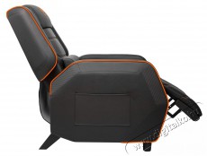 Cougar Ranger S, narancss&aacute;rga Iroda &eacute;s sz&aacute;m&iacute;t&aacute;stechnika - Egy&eacute;b sz&aacute;m&iacute;t&aacute;stechnikai term&eacute;k - 518285