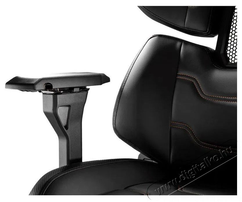 Cougar Terminator Elite Iroda &eacute;s sz&aacute;m&iacute;t&aacute;stechnika - Egy&eacute;b sz&aacute;m&iacute;t&aacute;stechnikai term&eacute;k - 518311