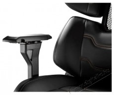 Cougar Terminator Elite Iroda &eacute;s sz&aacute;m&iacute;t&aacute;stechnika - Egy&eacute;b sz&aacute;m&iacute;t&aacute;stechnikai term&eacute;k - 518311