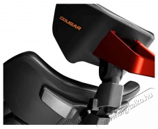 Cougar Terminator Elite Iroda &eacute;s sz&aacute;m&iacute;t&aacute;stechnika - Egy&eacute;b sz&aacute;m&iacute;t&aacute;stechnikai term&eacute;k - 518311