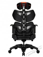 Cougar Terminator Elite Iroda &eacute;s sz&aacute;m&iacute;t&aacute;stechnika - Egy&eacute;b sz&aacute;m&iacute;t&aacute;stechnikai term&eacute;k - 518311