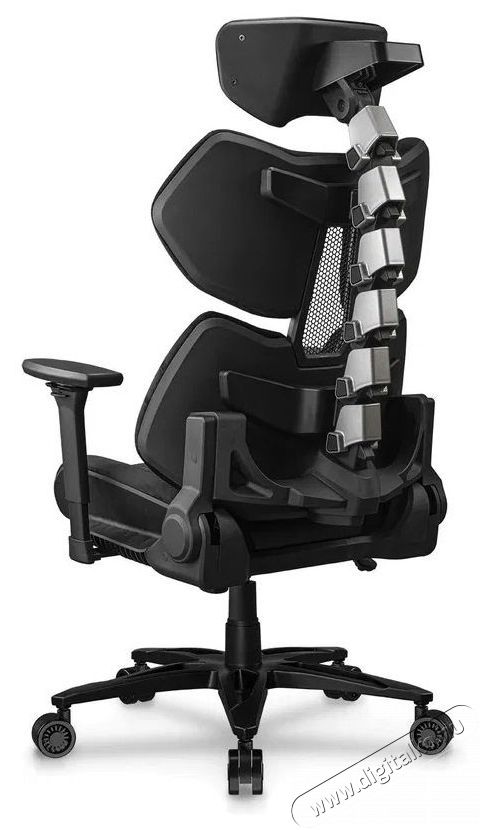 Cougar Terminator Elite Iroda &eacute;s sz&aacute;m&iacute;t&aacute;stechnika - Egy&eacute;b sz&aacute;m&iacute;t&aacute;stechnikai term&eacute;k - 518311