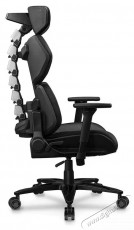 Cougar Terminator Elite Iroda &eacute;s sz&aacute;m&iacute;t&aacute;stechnika - Egy&eacute;b sz&aacute;m&iacute;t&aacute;stechnikai term&eacute;k - 518311