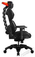 Cougar Terminator Elite Iroda &eacute;s sz&aacute;m&iacute;t&aacute;stechnika - Egy&eacute;b sz&aacute;m&iacute;t&aacute;stechnikai term&eacute;k - 518311