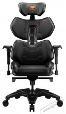 Cougar Terminator Elite Iroda &eacute;s sz&aacute;m&iacute;t&aacute;stechnika - Egy&eacute;b sz&aacute;m&iacute;t&aacute;stechnikai term&eacute;k - 518311