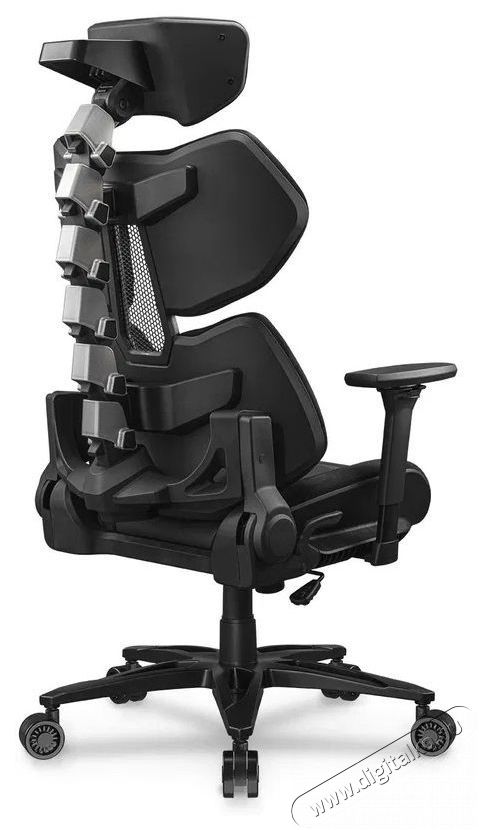 Cougar Terminator Elite Iroda &eacute;s sz&aacute;m&iacute;t&aacute;stechnika - Egy&eacute;b sz&aacute;m&iacute;t&aacute;stechnikai term&eacute;k - 518311