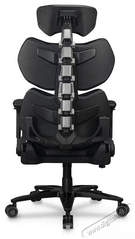 Cougar Terminator Elite Iroda &eacute;s sz&aacute;m&iacute;t&aacute;stechnika - Egy&eacute;b sz&aacute;m&iacute;t&aacute;stechnikai term&eacute;k - 518311