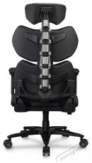 Cougar Terminator Elite Iroda &eacute;s sz&aacute;m&iacute;t&aacute;stechnika - Egy&eacute;b sz&aacute;m&iacute;t&aacute;stechnikai term&eacute;k - 518311