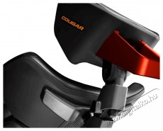 Cougar Terminator Iroda &eacute;s sz&aacute;m&iacute;t&aacute;stechnika - Egy&eacute;b sz&aacute;m&iacute;t&aacute;stechnikai term&eacute;k - 518284