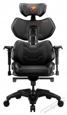 Cougar Terminator Iroda &eacute;s sz&aacute;m&iacute;t&aacute;stechnika - Egy&eacute;b sz&aacute;m&iacute;t&aacute;stechnikai term&eacute;k - 518284