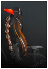 Cougar Terminator Iroda &eacute;s sz&aacute;m&iacute;t&aacute;stechnika - Egy&eacute;b sz&aacute;m&iacute;t&aacute;stechnikai term&eacute;k - 518284