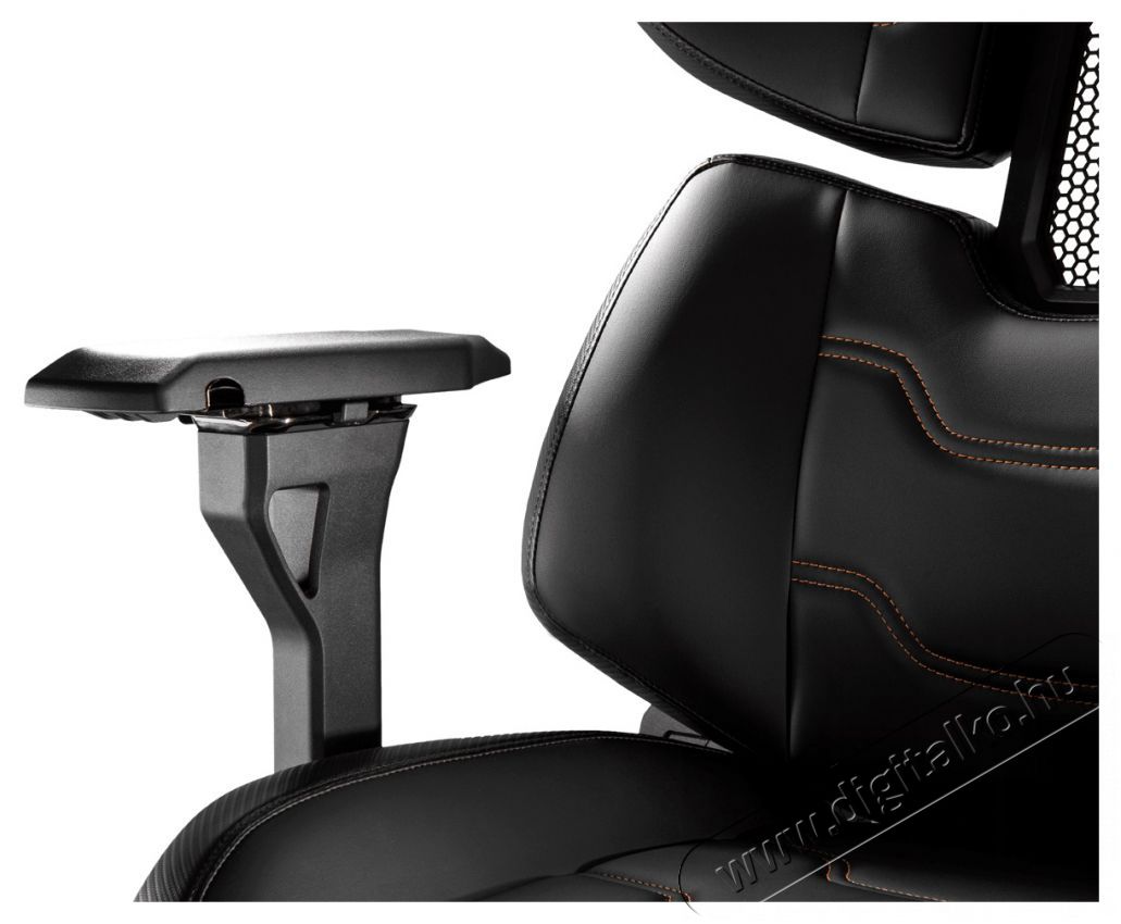 Cougar Terminator Iroda &eacute;s sz&aacute;m&iacute;t&aacute;stechnika - Egy&eacute;b sz&aacute;m&iacute;t&aacute;stechnikai term&eacute;k - 518284