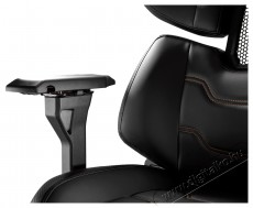 Cougar Terminator Iroda &eacute;s sz&aacute;m&iacute;t&aacute;stechnika - Egy&eacute;b sz&aacute;m&iacute;t&aacute;stechnikai term&eacute;k - 518284