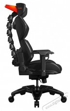 Cougar Terminator Iroda &eacute;s sz&aacute;m&iacute;t&aacute;stechnika - Egy&eacute;b sz&aacute;m&iacute;t&aacute;stechnikai term&eacute;k - 518284