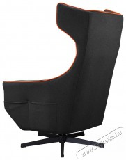 Cougar MAGUS gamer fotel Iroda &eacute;s sz&aacute;m&iacute;t&aacute;stechnika - Egy&eacute;b sz&aacute;m&iacute;t&aacute;stechnikai term&eacute;k - 523380