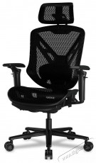 Cougar Speeder - Iroda &eacute;s sz&aacute;m&iacute;t&aacute;stechnika - Egy&eacute;b sz&aacute;m&iacute;t&aacute;stechnikai term&eacute;k - 518297