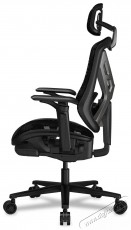 Cougar Speeder Iroda &eacute;s sz&aacute;m&iacute;t&aacute;stechnika - Egy&eacute;b sz&aacute;m&iacute;t&aacute;stechnikai term&eacute;k - 518297