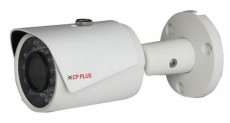 CP Plus CP-UNC-TA30L3S hálózati IP kamera Fényképezőgép / kamera - Megfigyelő / IP kamera - 328012