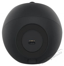 CREATIVE Pebble V3, fekete Audio-Video / Hifi / Multimédia - Hangfal - Hangfalszett - Hálózatról működő vezeték nélküli hangsugárzó - 503336